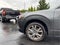 2025 Mazda Mazda CX-30 Preferred AWD