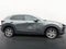 2025 Mazda Mazda CX-30 Preferred AWD