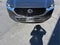 2025 Mazda Mazda CX-30 Preferred AWD