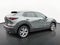 2025 Mazda Mazda CX-30 Preferred AWD