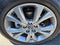 2025 Mazda Mazda CX-30 Preferred AWD