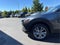 2025 Mazda Mazda CX-30 Preferred AWD