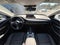 2025 Mazda Mazda CX-30 Preferred AWD