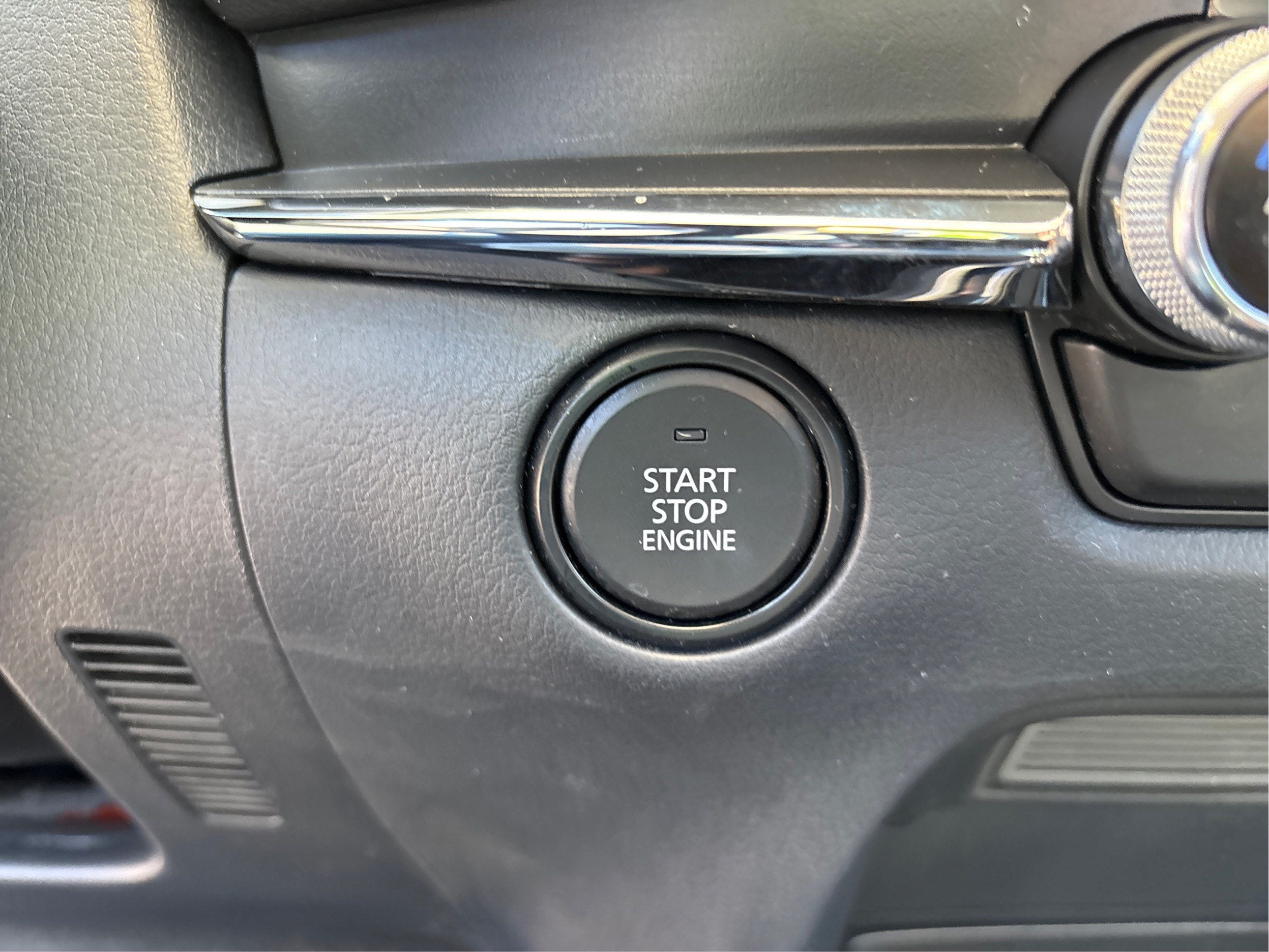 2025 Mazda Mazda CX-30 Preferred AWD
