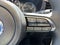 2025 Mazda Mazda CX-30 Preferred AWD
