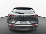 2025 Mazda Mazda CX-30 Preferred AWD