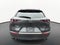 2025 Mazda Mazda CX-30 Preferred AWD