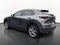 2025 Mazda Mazda CX-30 Preferred AWD