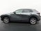 2025 Mazda Mazda CX-30 Preferred AWD