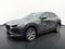 2025 Mazda Mazda CX-30 Preferred AWD