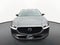 2025 Mazda Mazda CX-30 Preferred AWD