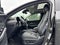 2025 Mazda Mazda CX-30 Preferred AWD