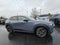 2025 Mazda Mazda CX-30 2.5 S Carbon Edition AWD