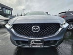 2025 Mazda Mazda CX-30 2.5 S Carbon Edition AWD