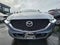 2025 Mazda Mazda CX-30 2.5 S Carbon Edition AWD