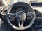 2023 Mazda Mazda CX-30 Preferred AWD