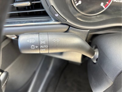 2023 Mazda Mazda CX-30 Preferred AWD