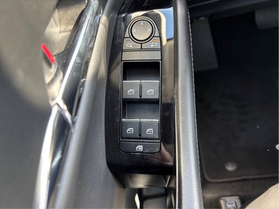 2023 Mazda Mazda CX-30 Preferred AWD