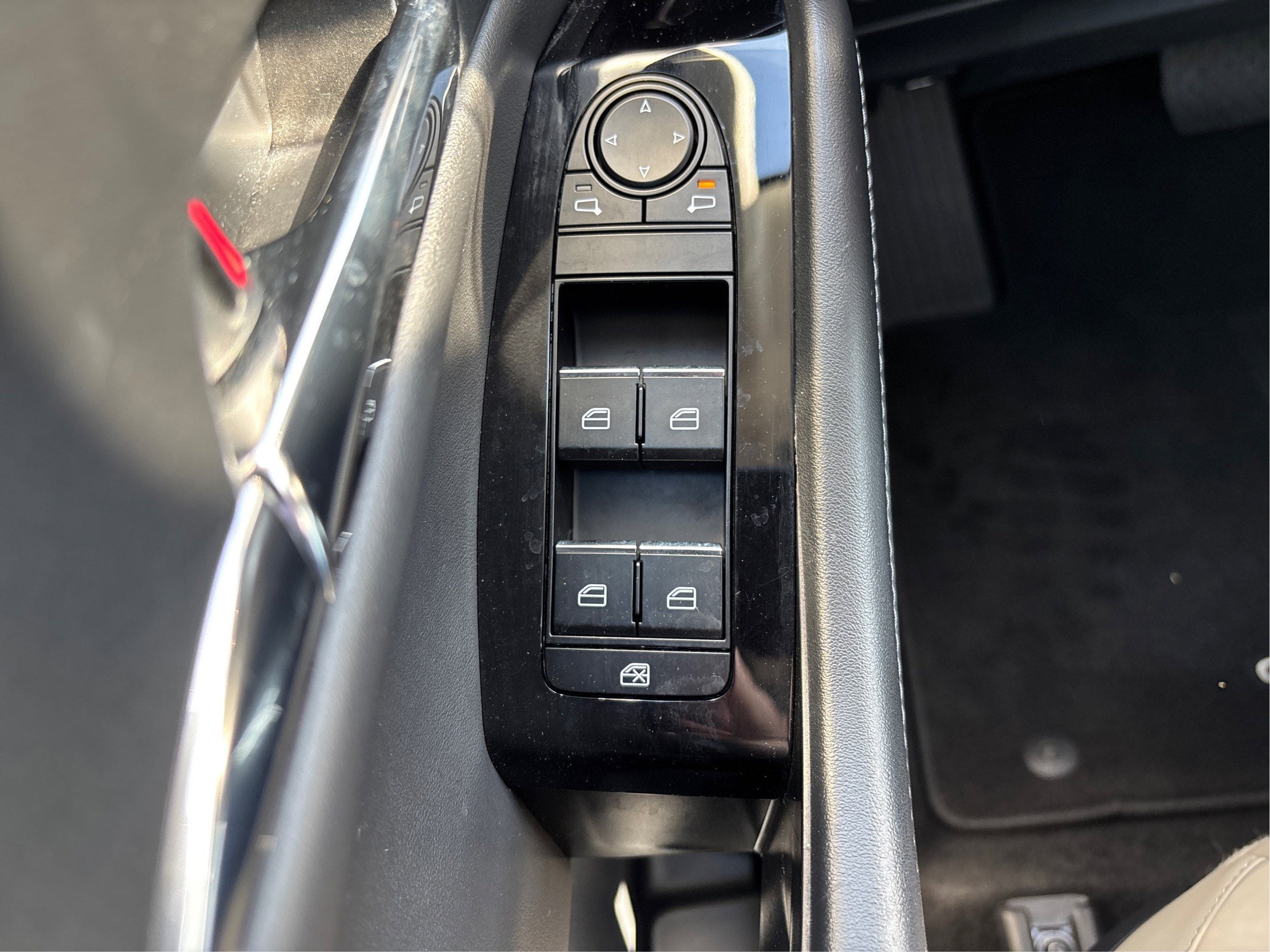 2023 Mazda Mazda CX-30 Preferred AWD