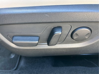 2023 Mazda Mazda CX-30 Preferred AWD