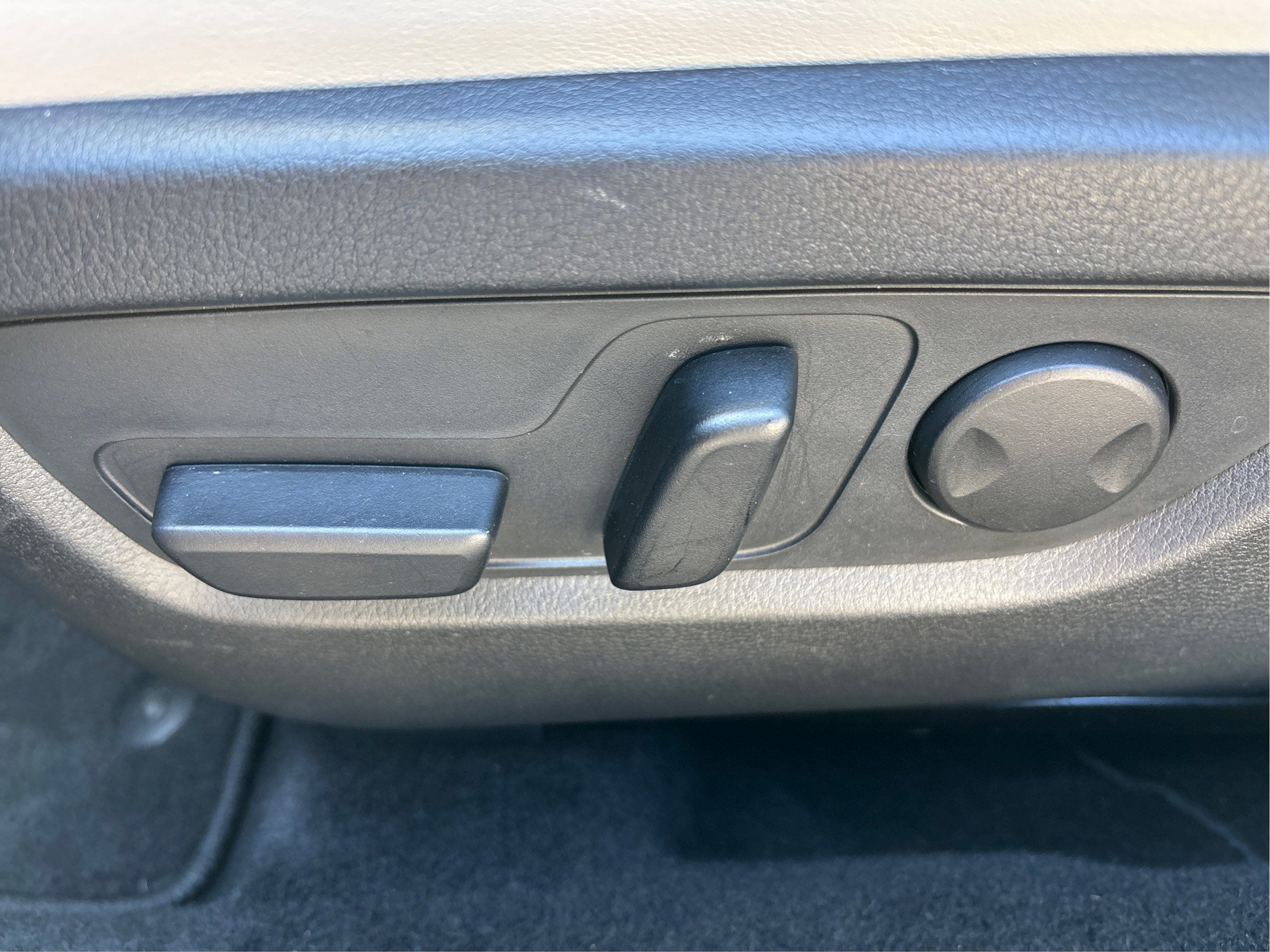 2023 Mazda Mazda CX-30 Preferred AWD