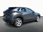 2023 Mazda Mazda CX-30 Preferred AWD