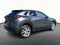 2023 Mazda Mazda CX-30 Preferred AWD