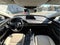 2023 Mazda Mazda CX-30 Preferred AWD