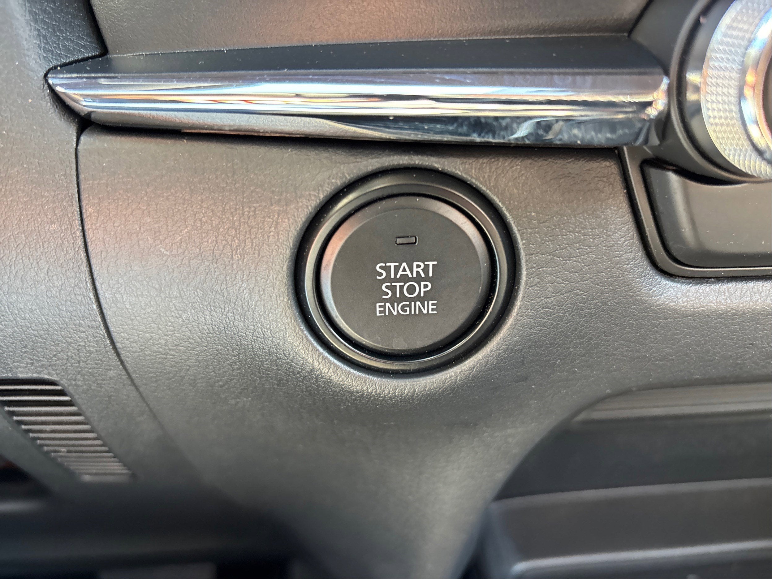 2023 Mazda Mazda CX-30 Preferred AWD