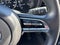 2023 Mazda Mazda CX-30 Preferred AWD