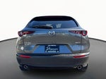 2023 Mazda Mazda CX-30 Preferred AWD