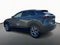 2023 Mazda Mazda CX-30 Preferred AWD