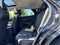 2024 Mazda Mazda CX-30 Preferred AWD