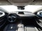 2024 Mazda Mazda CX-30 Preferred AWD