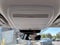 2024 Mazda Mazda CX-30 Preferred AWD