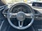 2024 Mazda Mazda CX-30 Preferred AWD