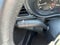 2024 Mazda Mazda CX-30 Preferred AWD
