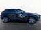 2024 Mazda Mazda CX-30 Preferred AWD