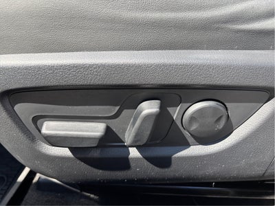 2024 Mazda Mazda CX-30 Preferred AWD