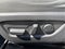 2024 Mazda Mazda CX-30 Preferred AWD