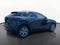 2024 Mazda Mazda CX-30 Preferred AWD