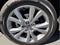 2024 Mazda Mazda CX-30 Preferred AWD