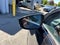 2024 Mazda Mazda CX-30 Preferred AWD