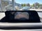 2024 Mazda Mazda CX-30 Preferred AWD