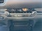 2024 Mazda Mazda CX-30 Preferred AWD