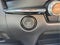 2024 Mazda Mazda CX-30 Preferred AWD