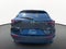 2024 Mazda Mazda CX-30 Preferred AWD