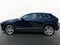 2024 Mazda Mazda CX-30 Preferred AWD