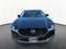 2024 Mazda Mazda CX-30 Preferred AWD