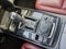 2024 Mazda Mazda CX-30 2.5 S Carbon Edition AWD